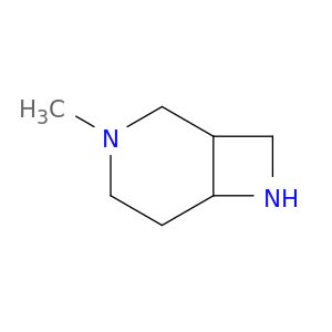 BH65044
