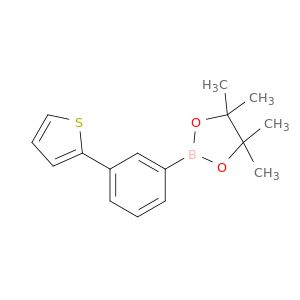 BD70713
