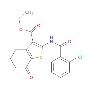 BA29097
