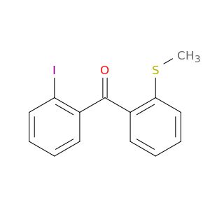 AH88922