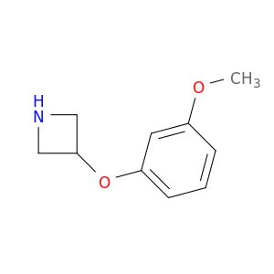 AI64293