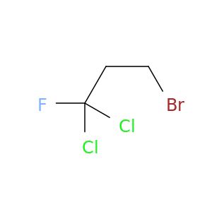 BD72141