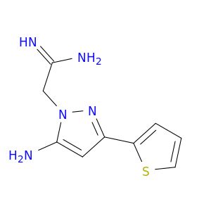AV08199