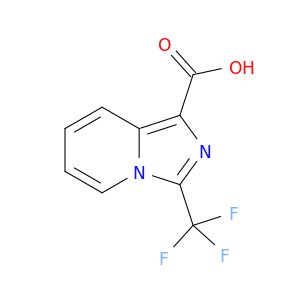 AO86594