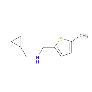 BM12421