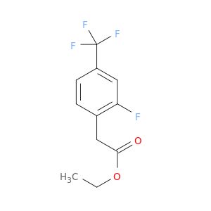 AD27333
