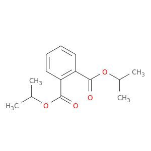AB72885