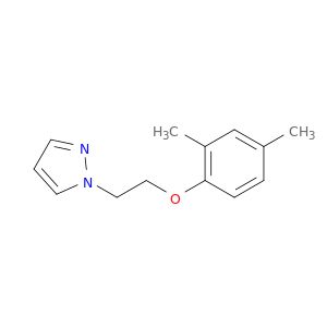 BG29645