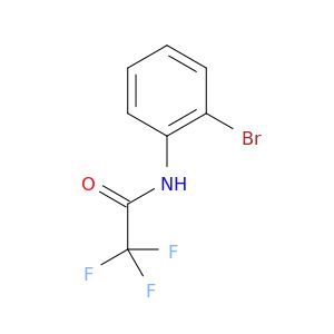 AF37794