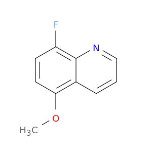 BA13126