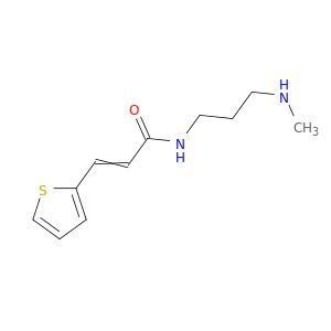 AF71807