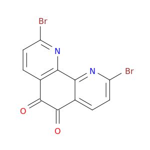 AY22093