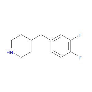 AF47491