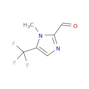 AW49147