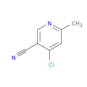 AF68191