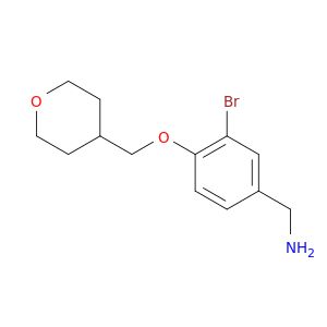 BE16585