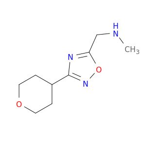 AW46960