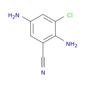 AD99598