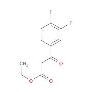 AF31771