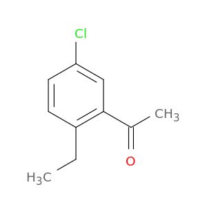 BM22629