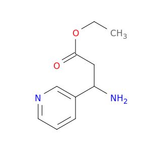 AH06387