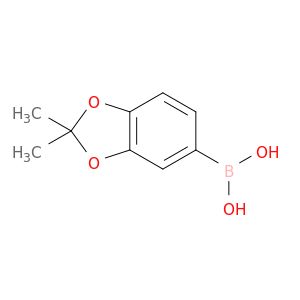 BO50889