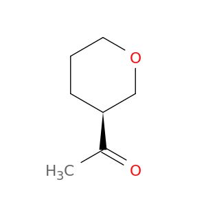 BJ85294