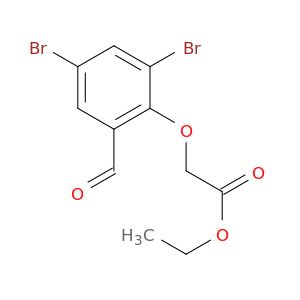 BA29560