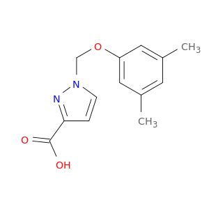 AJ05064