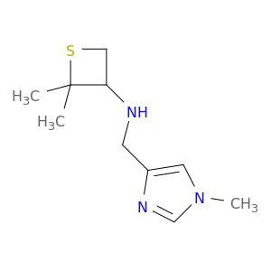 BM56963