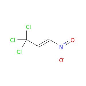 AD52348