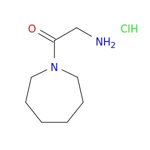 AE69469
