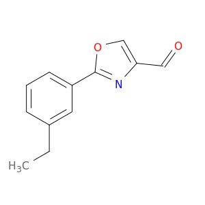 AD85584