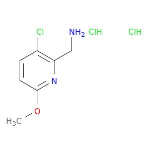 BG34736