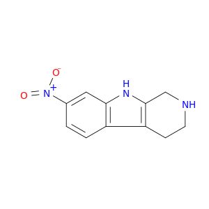 AH12039