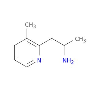 AH87209
