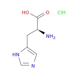AI54352