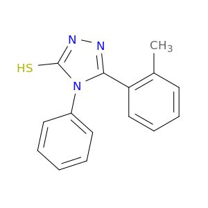 AJ02209