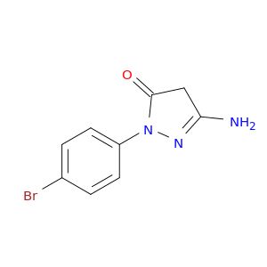AY89140