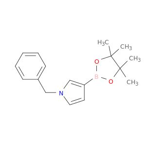 BD24119
