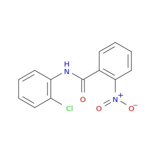 AJ07896