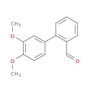 AH14347