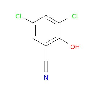 AD46961
