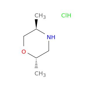 BE00283