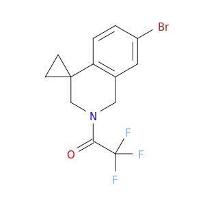 BU20037