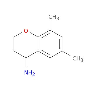 AH22417