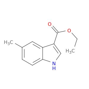AD87021