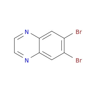 BL60173