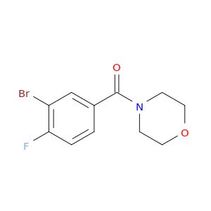 AA03300