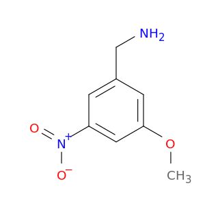 AE28320